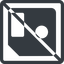 Line, right, square, horizontal, mirror, prohibited, floppy, disk, backup, hard-floppy, save, saved, saving icon