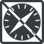 Line, normal, square, logo, brand, javascript, prohibited, apple, html, browser, internet, safari, compass, apple-safari icon