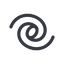 Line, up, normal, space, spiral, milky-way, milky, way, cosmos, celestial, stellar, universe, galaxy-alt, galactic icon
