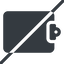 Line, right, normal, prohibited, report, note, clipboard, pasteboard, notebook, scratchpad, tablet, clipboard-solid icon