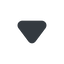 Right, normal, solid, arrow, video, play, mp3, player, pause, play-solid icon