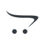 Normal, solid, online, shopping, cart, website, store, ecommerce, open, shipping, product, opencart icon