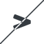 Thin, line, horizontal, mirror, symbol, prohibited, less, math, mathematics, greater, than, greater-than, less-than, comparison, inequality, mathematical, smaller, bigger, less-than-solid, maths icon