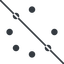Thin, line, up, prohibited, spinner, spin, wait, load, loading, spinner-thin, loader icon