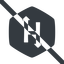 Line, up, wide, logo, brand, prohibited, programming, developer, hacker, rank, challenges, hackerrank, company icon
