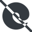Line, wide, logo, brand, javascript, prohibited, html, browser, internet, microsoft, edge, microsoft-edge-alt icon