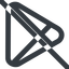 Line, wide, logo, brand, prohibited, google, brands, playstore, play, store, android, application, playstore-wide icon